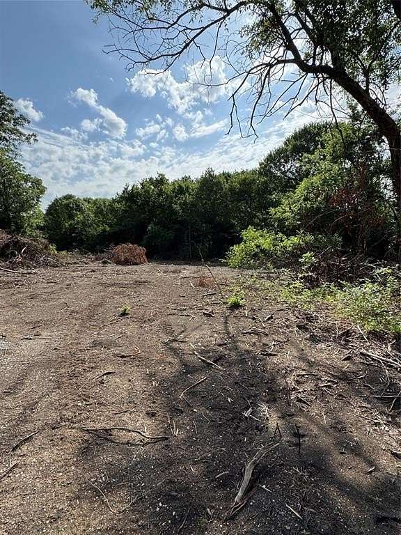 1 Acre of Residential Land for Sale in Gunter, Texas