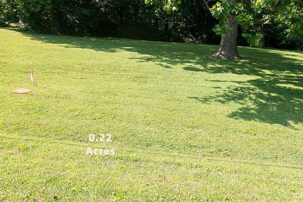 0.22 Acres of Residential Land for Sale in Burnside, Kentucky