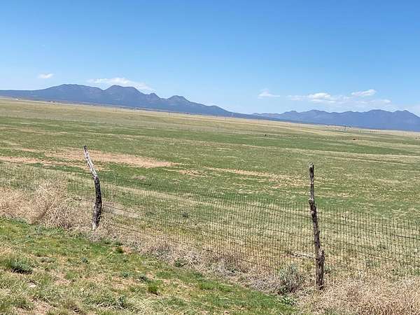 40 Acres of Land for Sale in Stanley, New Mexico