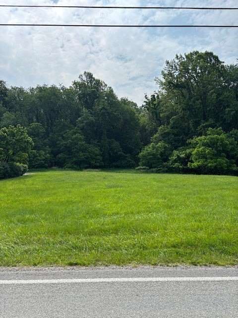 7 Acres of Residential Land for Sale in North Union Township, Pennsylvania