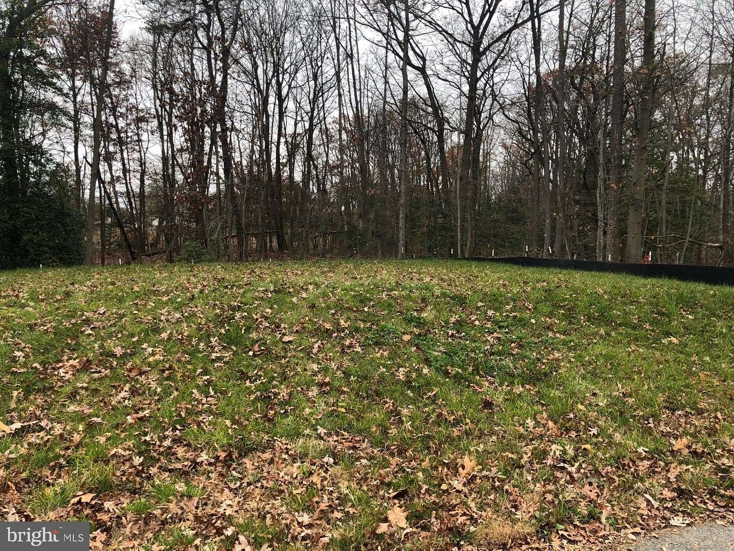 0.67 Acres of Residential Land for Sale in Essex, Maryland