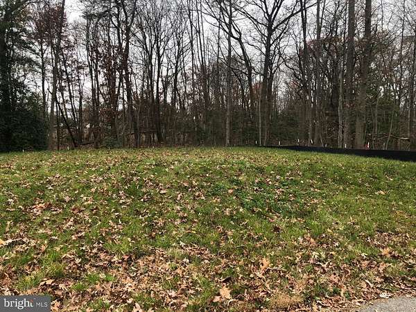 0.67 Acres of Residential Land for Sale in Essex, Maryland