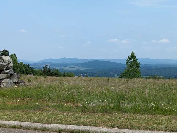 0.75 Acres of Residential Land for Sale in Rocky Mount, Virginia
