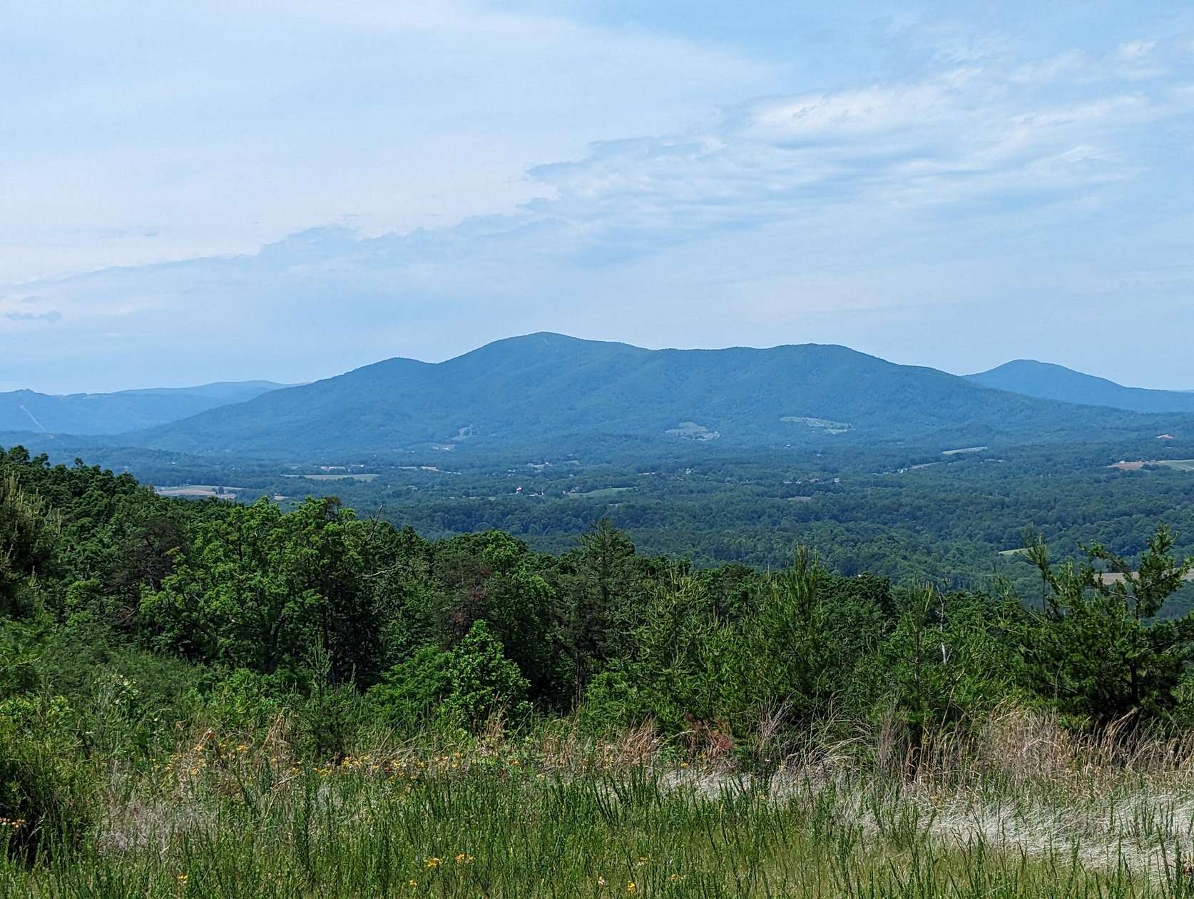 0.7 Acres of Residential Land for Sale in Rocky Mount, Virginia