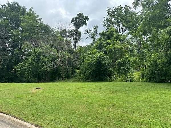 0.27 Acres of Residential Land for Sale in Bentonville, Arkansas