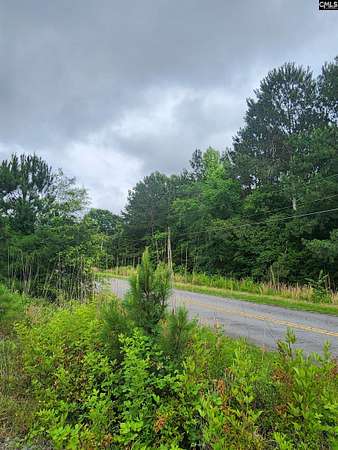 10 Acres of Land for Sale in Prosperity, South Carolina