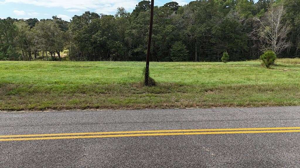 1 Acre of Residential Land for Sale in Headland, Alabama