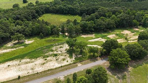 1 Acre of Residential Land for Sale in Headland, Alabama