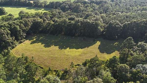7.73 Acres of Residential Land for Sale in Headland, Alabama