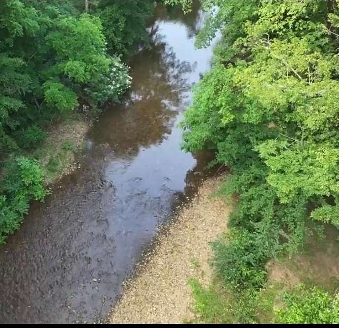 1.86 Acres of Residential Land for Sale in Florence, Alabama