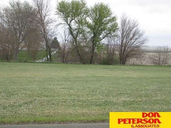Residential Land for Sale in Coleridge, Nebraska