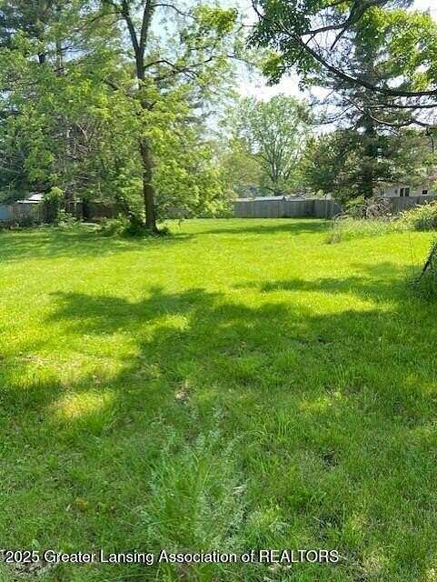 0.2 Acres of Land for Sale in Laingsburg, Michigan