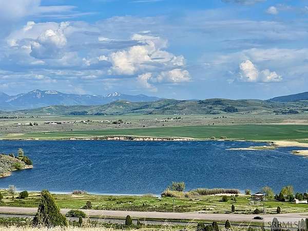 17 Acres of Land for Sale in Soda Springs, Idaho