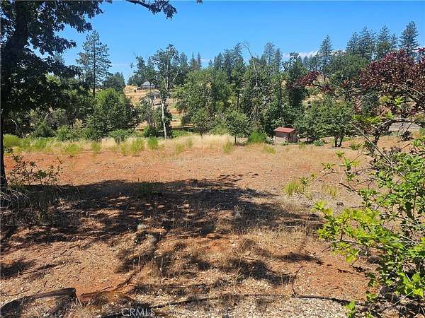 0.6 Acres of Residential Land for Sale in Paradise, California
