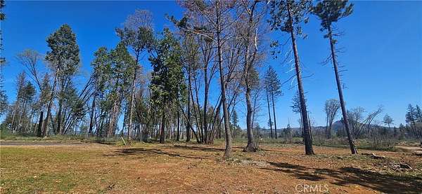 0.34 Acres of Residential Land for Sale in Magalia, California