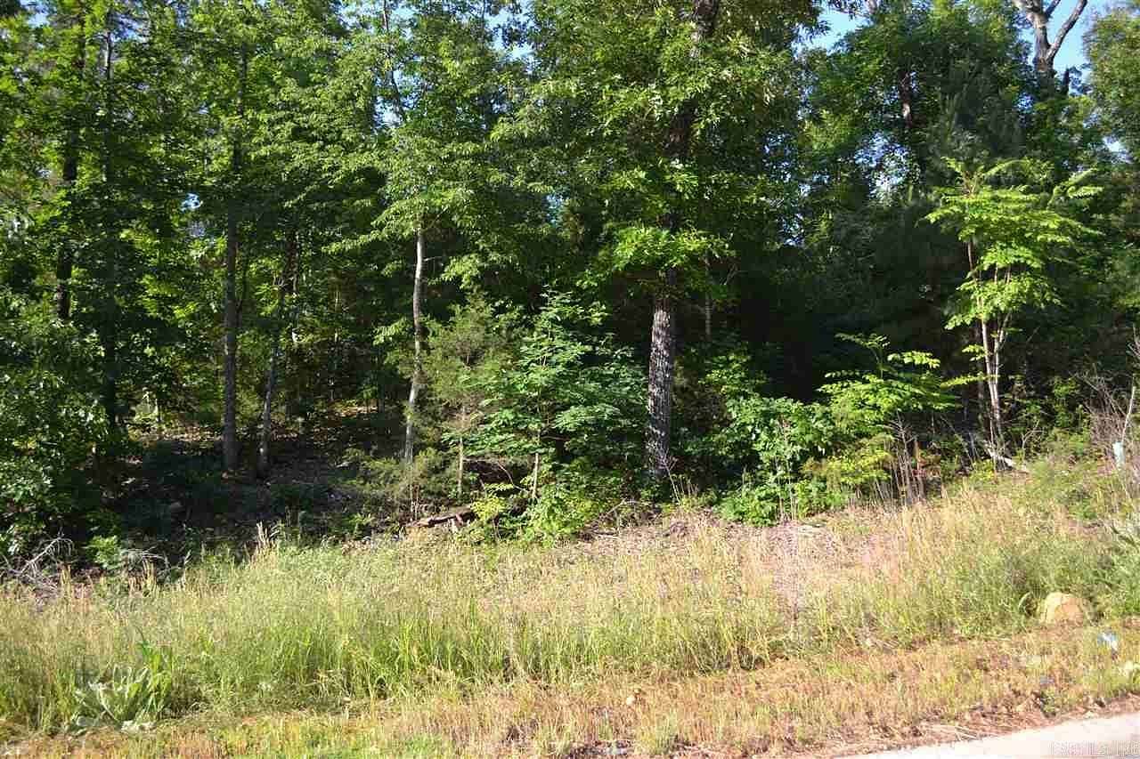 0.26 Acres of Residential Land for Sale in Cabot, Arkansas