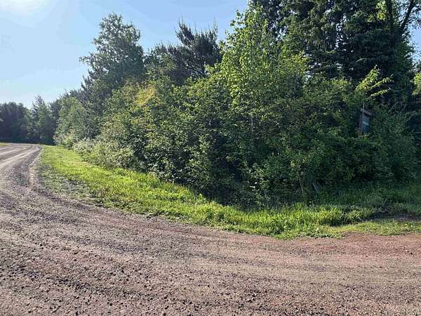 0.3 Acres of Land for Sale in Ironwood, Michigan
