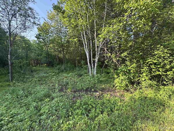 0.31 Acres of Residential Land for Sale in Ironwood, Michigan
