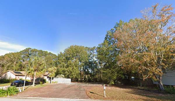 0.31 Acres of Land for Sale in North Charleston, South Carolina