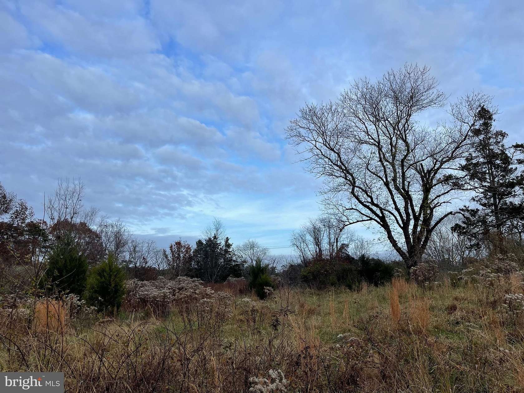 5 Acres of Residential Land for Sale in Centreville, Virginia