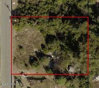 0.3 Acres of Land for Sale in Panama City, Florida