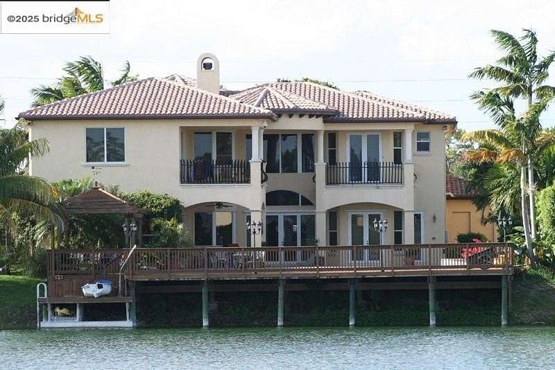 8.69 Acres of Residential Land for Sale in San Jose, California