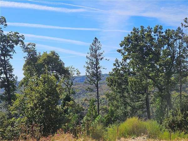 1.17 Acres of Residential Land for Sale in Paradise, California
