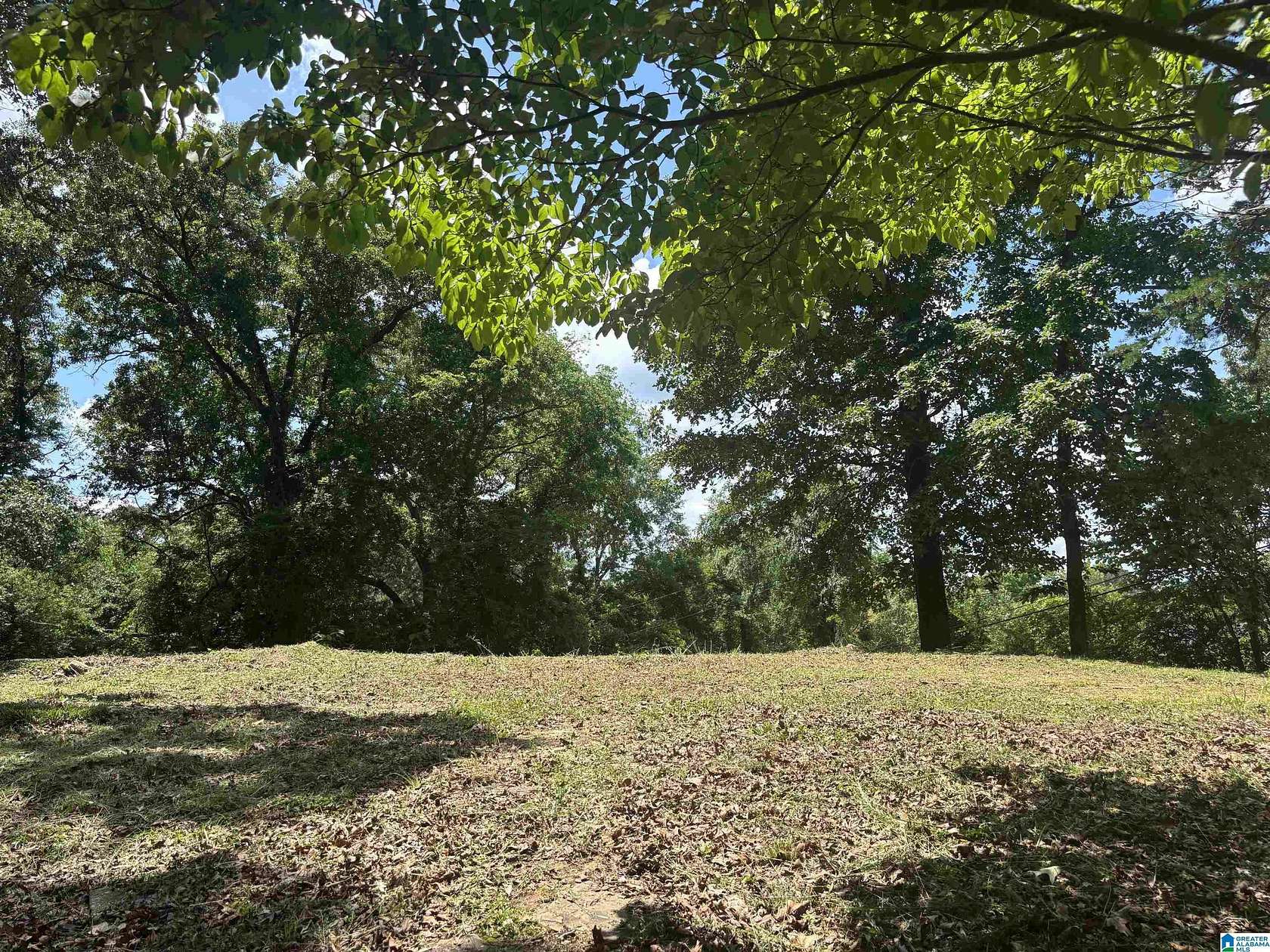 0.57 Acres of Land for Sale in Gardendale, Alabama