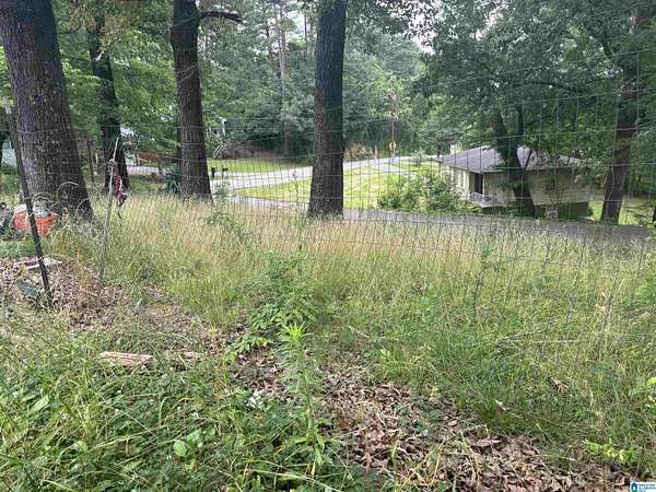 0.57 Acres of Residential Land for Sale in Gardendale, Alabama