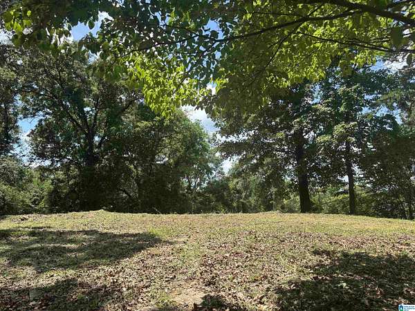 0.57 Acres of Land for Sale in Gardendale, Alabama