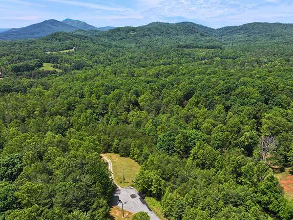 12.4 Acres of Recreational Land for Sale in Boones Mill, Virginia