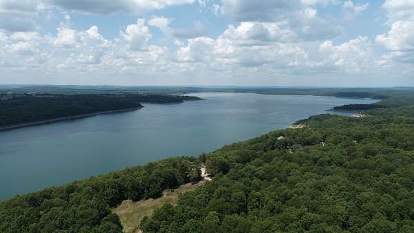 1.38 Acres of Residential Land for Sale in Protem, Missouri