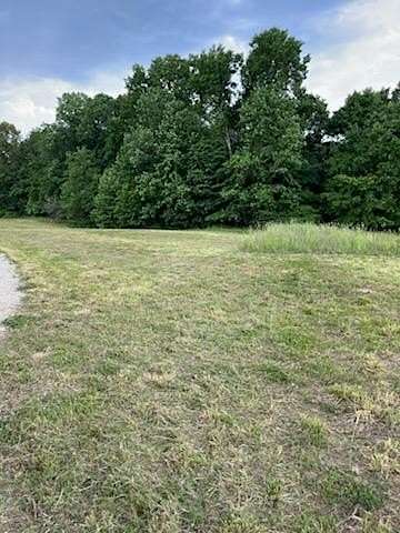 6.29 Acres of Land for Sale in Laurel, Indiana