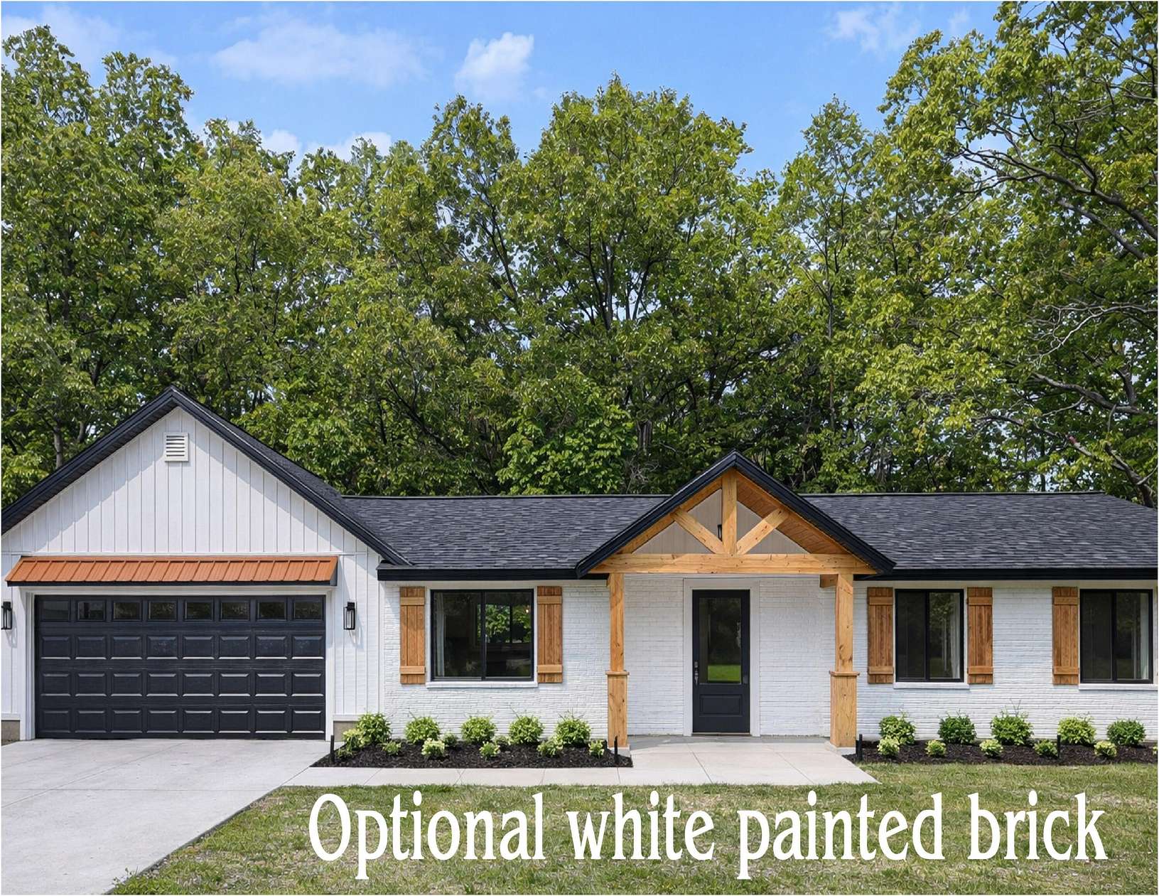 2.59 Acres of Land with Home for Sale in Muskegon, Michigan