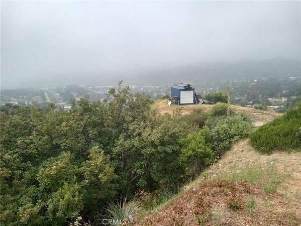 0.09 Acres of Residential Land for Sale in Tujunga, California