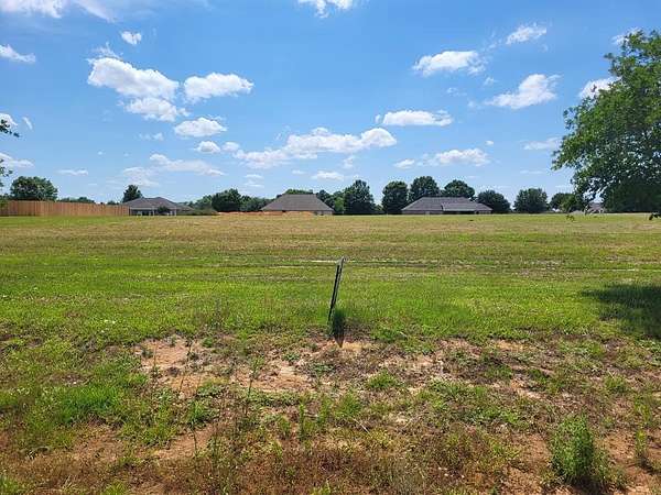 1.13 Acres of Residential Land for Sale in Headland, Alabama