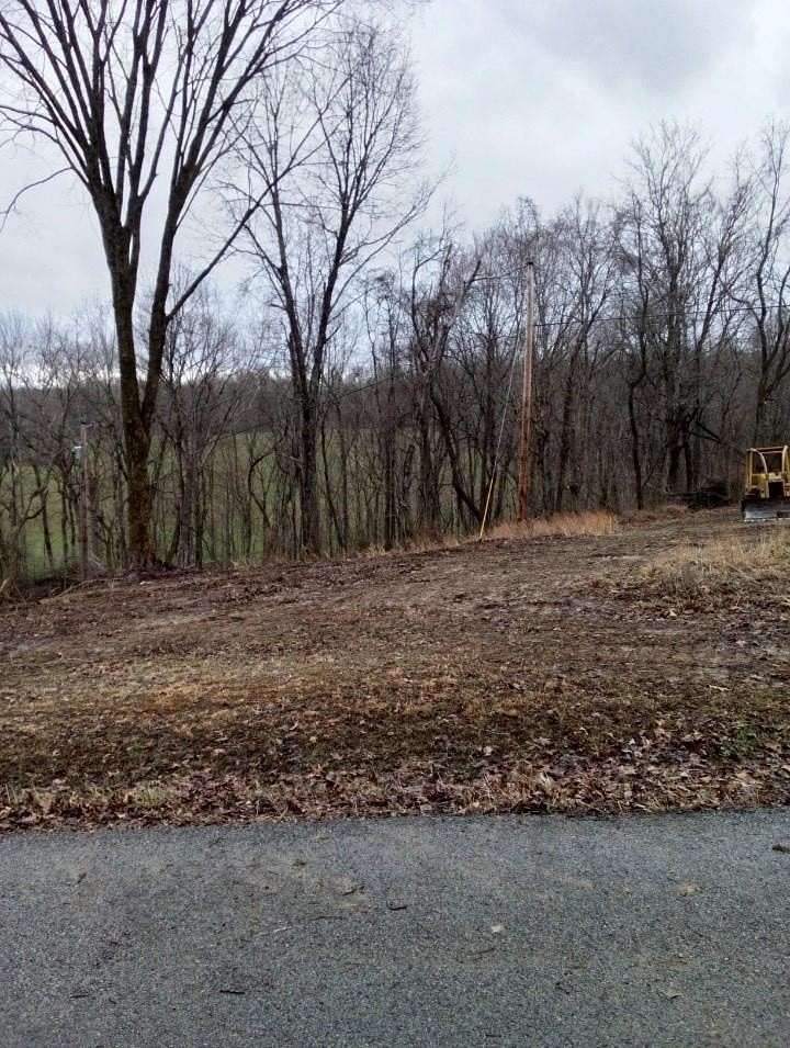 1.15 Acres of Residential Land for Sale in Bowling Green, Kentucky