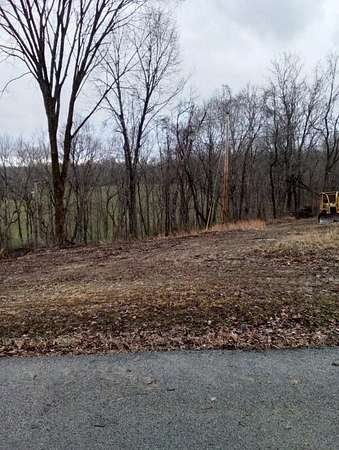 1.15 Acres of Residential Land for Sale in Bowling Green, Kentucky