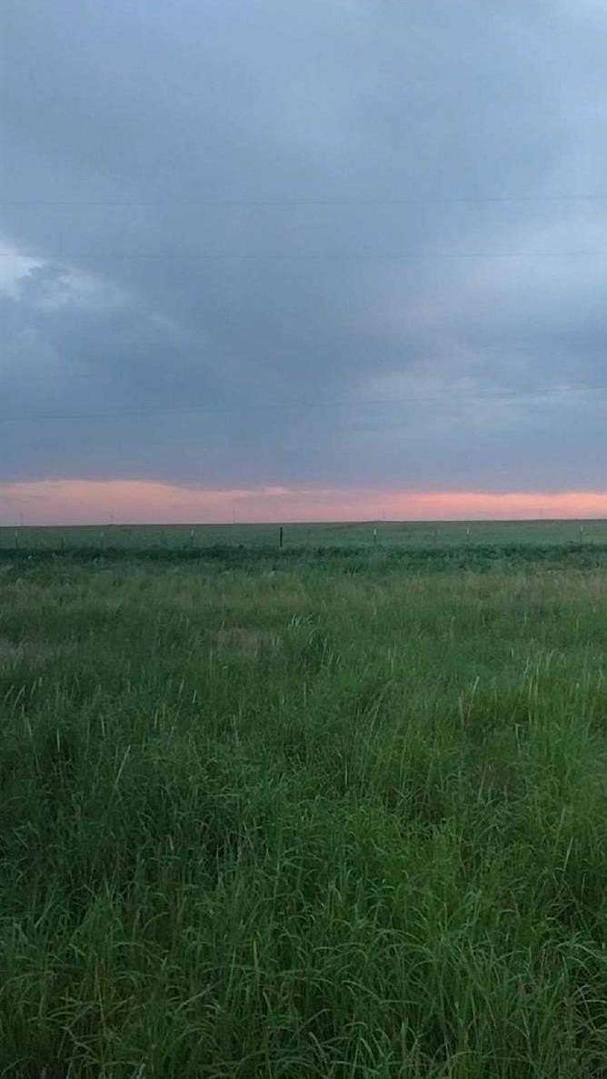 10 Acres of Land for Sale in Shallowater, Texas