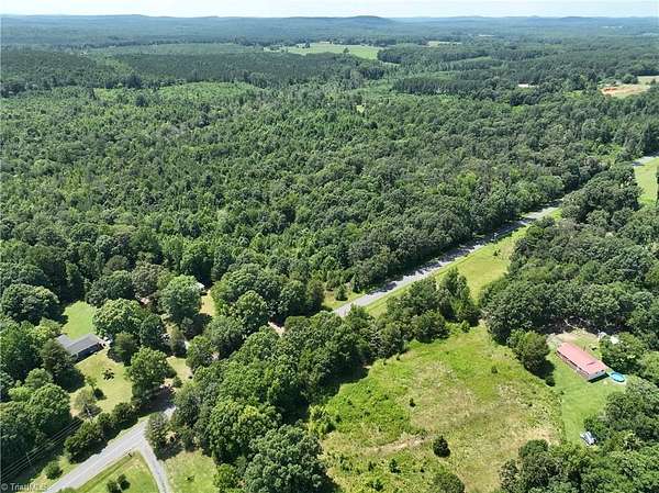 2 Acres of Residential Land for Sale in Asheboro, North Carolina