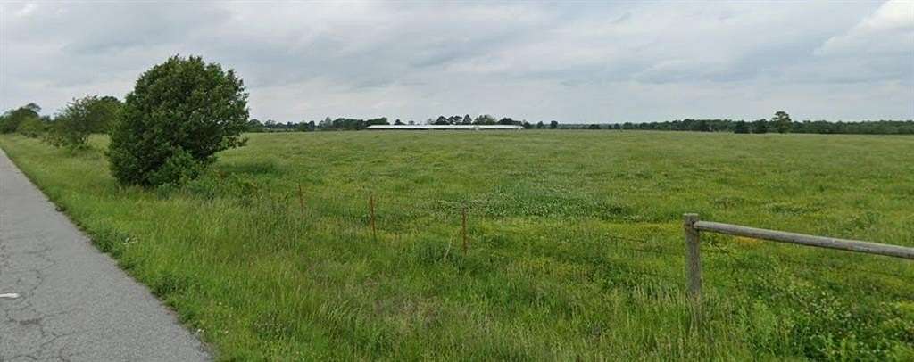 29 Acres of Land for Sale in Decatur, Arkansas