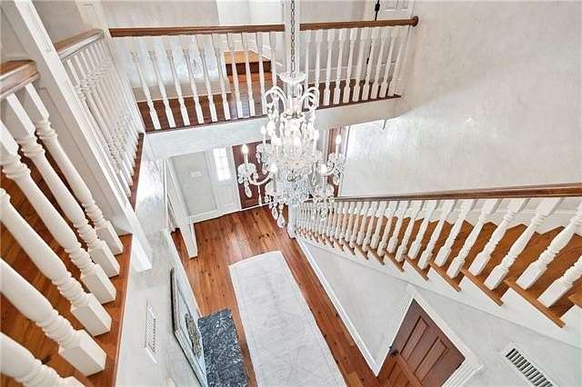 1.86 Acres of Residential Land with Home for Sale in Madisonville, Louisiana