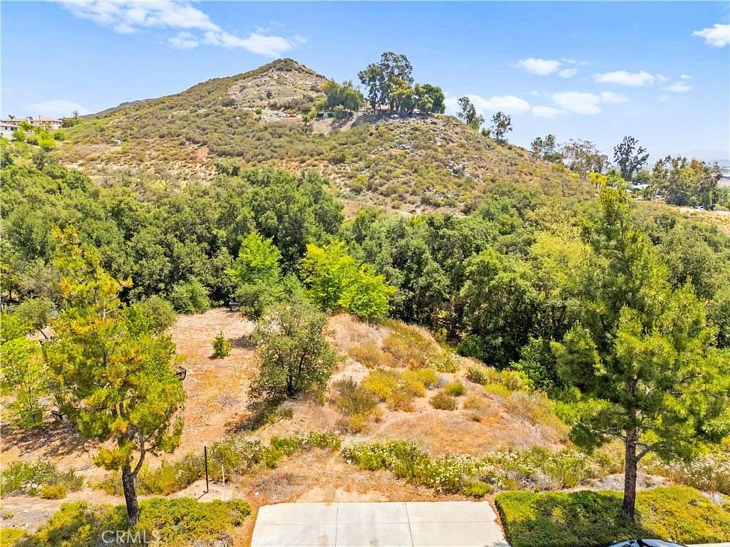 3.22 Acres of Residential Land for Sale in Murrieta, California