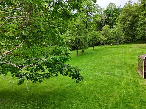 5.25 Acres of Residential Land for Sale in Elizabeth, Pennsylvania