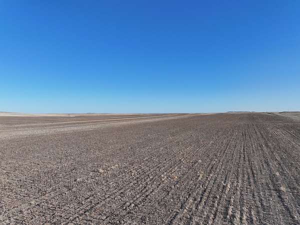 320 Acres of Agricultural Land for Sale in Union Center, South Dakota