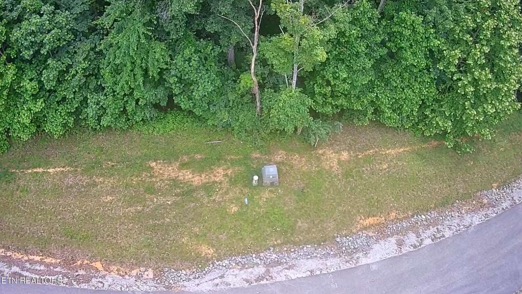 0.44 Acres of Land for Sale in La Follette, Tennessee