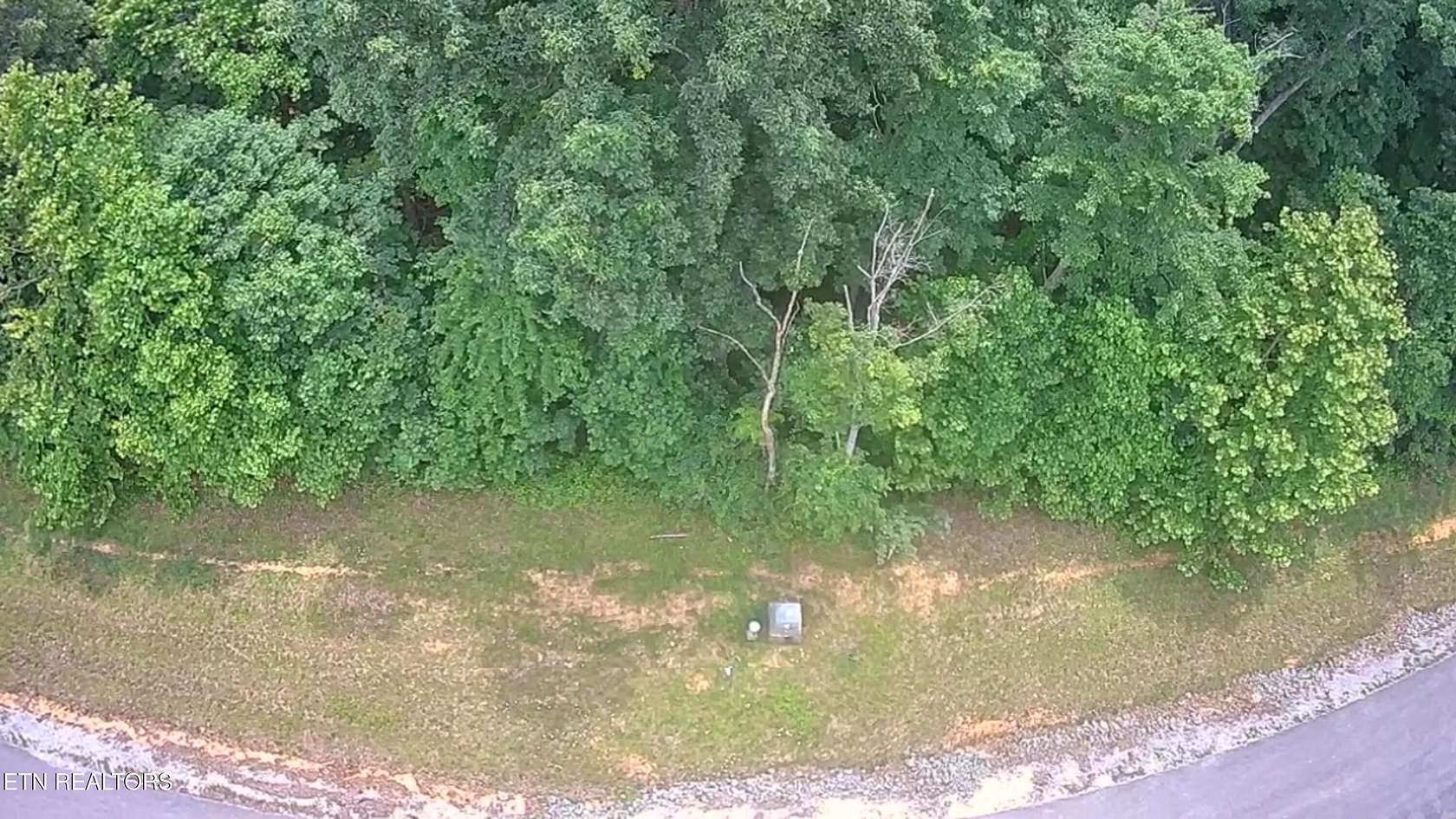 0.44 Acres of Residential Land for Sale in La Follette, Tennessee