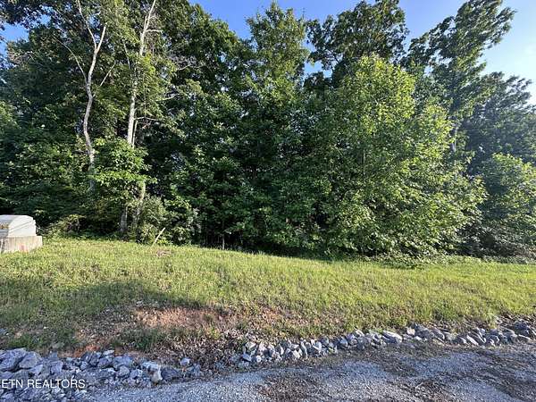 0.44 Acres of Land for Sale in La Follette, Tennessee
