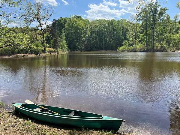 Residential Land for Sale in Alton, Virginia