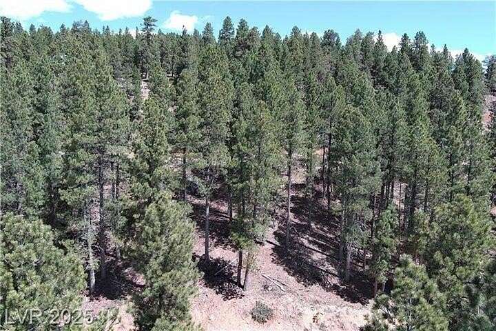 0.45 Acres of Residential Land for Sale in Duck Creek Village, Utah
